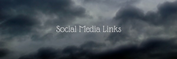 a-sea-without-a-shore-social-media-links