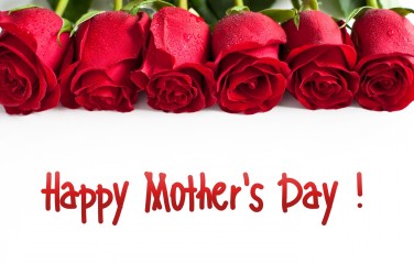 Happy-Mothers-Day-Pictures-2