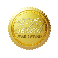 Selahs_Seal_WINNER_2017[3098]